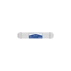 Lõi lọc nước số 5 SUNHOUSE SHRLL5 - Nano Silver SHA-WFSIL