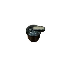 Linh Kiện Thay Thế Nồi Áp Suất Điện 5L 6L Sunhouse SHD1755 SHD1756 - Gioăng, Van Xả & Phụ Kiện Chất Lượng Cao