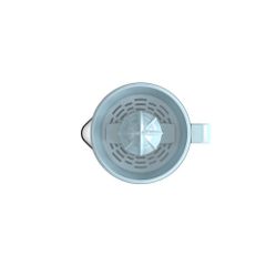 Máy vắt cam SUNHOUSE SHD5511
