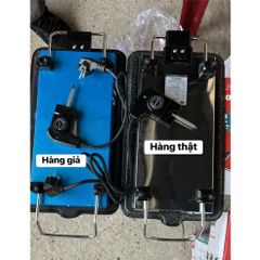 Bếp nướng điện SUNHOUSE SHD4607
