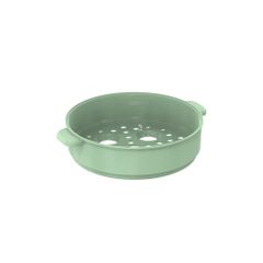 Ca lẩu hấp điện mini 1.5L SUNHOUSE SHD4515G