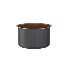 Nồi cơm điện 3L SUNHOUSE SHD8306