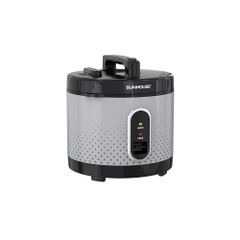 Nồi cơm điện 3L SUNHOUSE SHD8306