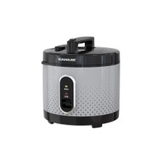 Nồi cơm điện 3L SUNHOUSE SHD8306