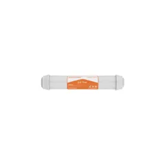 Lõi lọc nước số 9 SUNHOUSE SHRLL9 - Lõi tạo vị Carbon SHA-WFCAR