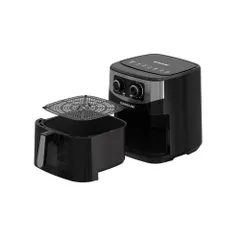 Nồi Chiên Không Dầu SUNHOUSE SHD4038 10.5L - Công Suất 1800W, Dung Tích Lớn, Nhựa Bền, Thương Hiệu Uy Tín, Bảo Hành 12 Tháng