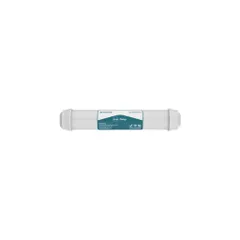 Lõi lọc nước số 7 SUNHOUSE SHRLL7 - Lõi tạo kiềm Alkaline SHA-WFALK