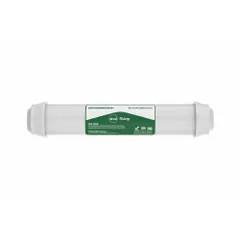 Lõi lọc nước số 10 SUNHOUSE SHRLL10 - Lõi điện giải Hydrogen SHA-WFHYD