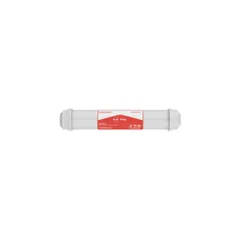 Lõi lọc nước số 8 SUNHOUSE SHRLL8 - Tạo khoáng Mineral SHA-WFMIN