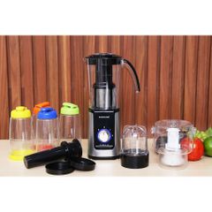 Máy xay sinh tố đa năng SUNHOUSE SHD5328