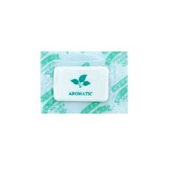 Giấy túi thơm quần áo thay thế sáp thơm tủ quần áo giầy dép tinh dầu hương thảo vani khử mùi đa năng ailee.st T50