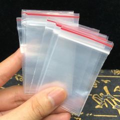 Giấy túi thơm quần áo thay thế sáp thơm tủ quần áo giầy dép tinh dầu hương thảo vani khử mùi đa năng ailee.st T50