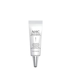 Tinh Chất Dưỡng Sáng Da AHC Niacin Biome Mela Scissors Max Essence 5ml Mini