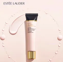 Kem Lót Trang Điểm Estee Lauder Futurist Aqua Brilliance Watery Glow Primer 5ml Mini