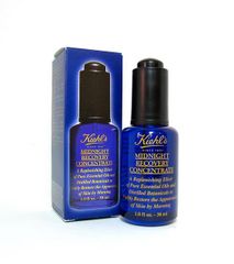 Serum Dưỡng Da KIEHL'S Midnight Recovery Concentrate 30ml