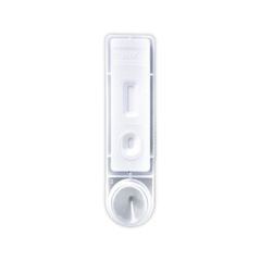 Test H.I.V CheckNOW - Bộ Kit Tự Kiểm Tra H.I.V Tại Nhà, Nguy Cơ Sớm Từ Ngày 21, Giao Hàng Nhanh Chóng