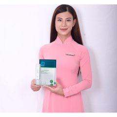 Test H.I.V CheckNOW - Bộ Kit Tự Kiểm Tra H.I.V Tại Nhà, Nguy Cơ Sớm Từ Ngày 21, Giao Hàng Nhanh Chóng
