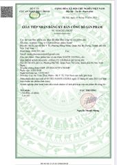 Thực phẩm hỗ trợ sức khỏe Sante extra (Hộp lớn: 20 viên)