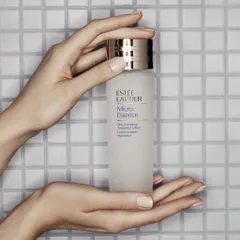 Nước Thần Estee Lauder Micro Essence Skin Activating Treatment Lotion 75ml
