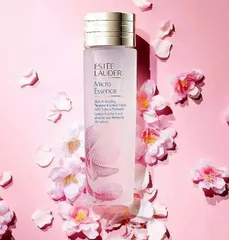 Nước Thần Estee Lauder Micro Essence Skin Activating Treatment Lotion 75ml