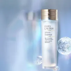 Nước Thần Estee Lauder Micro Essence Skin Activating Treatment Lotion 75ml