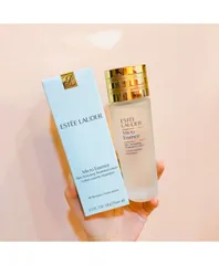 Nước Thần Estee Lauder Micro Essence Skin Activating Treatment Lotion 75ml