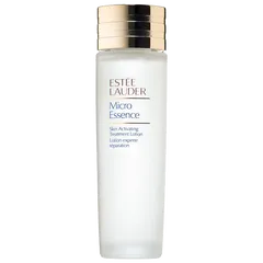 Nước Thần Estee Lauder Micro Essence Skin Activating Treatment Lotion 75ml
