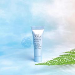 Sữa Rửa Mặt Tẩy Tế Bào Chết Perfectly Clean Multi-Action Foam Cleanser Purifying Mask 30ml Mini
