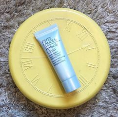 Sữa Rửa Mặt Tẩy Tế Bào Chết Perfectly Clean Multi-Action Foam Cleanser Purifying Mask 30ml Mini