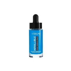 Serum Lót Trang Điểm L'oreal Infallible Magic Essence Drops 15ml