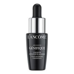 Tinh Chất Trẻ Hóa Da Lancôme Advanced Génifique - Serum Kích Thích Collagen, Phục Hồi Da Khỏe Mạnh, Chống Lão Hóa, Sáng Mịn Da