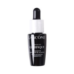Tinh Chất Trẻ Hóa Da Lancôme Advanced Génifique - Serum Kích Thích Collagen, Phục Hồi Da Khỏe Mạnh, Chống Lão Hóa, Sáng Mịn Da