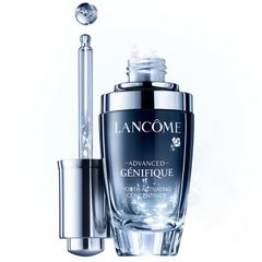 Tinh Chất Trẻ Hóa Da Lancôme Advanced Génifique - Serum Kích Thích Collagen, Phục Hồi Da Khỏe Mạnh, Chống Lão Hóa, Sáng Mịn Da