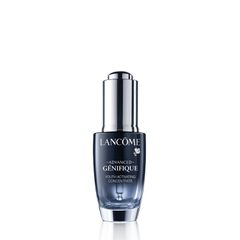 Tinh Chất Trẻ Hóa Da Lancôme Advanced Génifique - Serum Kích Thích Collagen, Phục Hồi Da Khỏe Mạnh, Chống Lão Hóa, Sáng Mịn Da