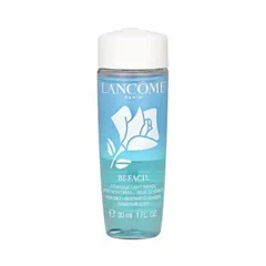 Tẩy Trang Mắt Môi Lancôme Bi-Facil 30ml Mini