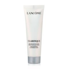 Sữa Rửa Mặt Sáng Da Lancôme Clarifique Pore Refining Cleansing Foam 30ml Mini