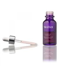 Serum Medik8 Hydr8 B5 Intense 30ml Phục Hồi Da Nhăn