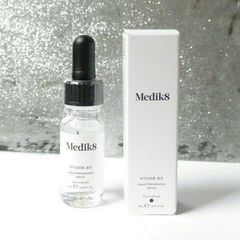 Tinh Chất Dưỡng Ẩm Medik8 Hydr8 B5 Liquid Rehydration 8ml Mini