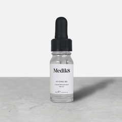 Tinh Chất Dưỡng Ẩm Medik8 Hydr8 B5 Liquid Rehydration 8ml Mini