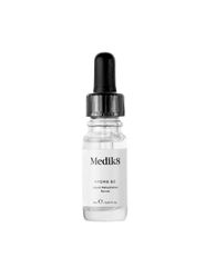 Tinh Chất Dưỡng Ẩm Medik8 Hydr8 B5 Liquid Rehydration 8ml Mini