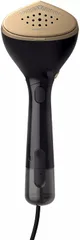 Bàn là hơi nước cầm tay Philips STH7060/80