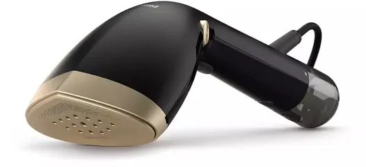 Bàn là hơi nước cầm tay Philips STH7060/80