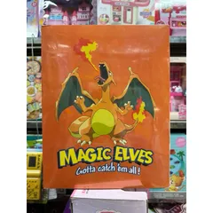 Hộp Đồ Chơi Pokémon JR0-1 - Bộ 35 Chi Tiết Đồ Chơi Sáng Tạo Cho Trẻ Em, Quà Tặng Yêu Thích Cho Fan Pokémon