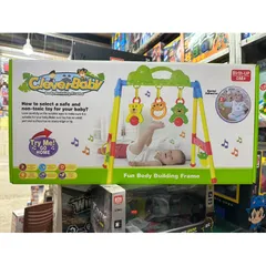 Bộ Kệ Súc Xắc Hình Chữ A Cho Bé Sơ Sinh - Trẻ Nhỏ 626 - Đồ Chơi Phát Triển Kỹ Năng Ngẫu Nhiên