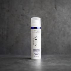 Kem Zo Skin Health Pigment Control Blending Crème 2% HQ - Kem trị nám và tàn nhang hiệu quả, làm sáng da tự nhiên