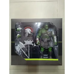 Mô Hình Nhân Vật HULKBUSTER Marvel Kèm Phụ Kiện - Đồ Chơi Trẻ Em Chất Liệu Nhựa Đặc, Sáng Tạo Cho Trẻ Khám Phá