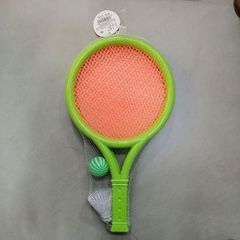 Bộ đồ chơi Vợt cầu lông 5728 Ngẫu Nhiên - Bộ Vợt Pickleball Chơi Thể Thao Ngoài Trời, Thú Vị Cho Gia Đình và Bạn Bè