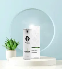 Tinh Chất Rejuve Interactive Cellular White 50ml - Giúp Trắng Da, Mờ Thâm Nám, Chất Lượng Cao, Dành Cho Mọi Loại Da