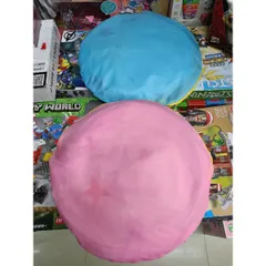 Bộ Đồ Chơi Lều Thả Bóng 509 - Lều Bóng An Toàn Cho Bé, Nhiều Màu Sắc Lựa Chọn, Giải Trí Và Phát Triển Kỹ Năng