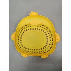 Bộ đồ Chơi Mô Hình Công Viên Khủng Long 6603 - Đồ Chơi LEGO Hấp Dẫn Cho Trẻ Em - Phát Triển Tư Duy Sáng Tạo